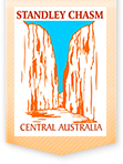 wakarla_logo